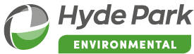 hydepark-environmental.com