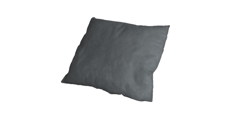 Absorbent Cushions