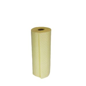 HUG Chemical Heavyweight Rolls 75cm