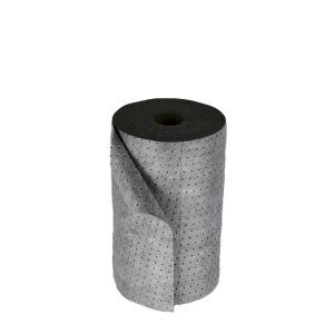 HUG Maintenance Heavyweight Absorbent Roll 75cm