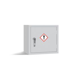 mini-hazardous-substance-coshh-cabinet-457-x-457-x-305mm