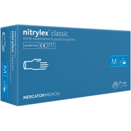 mercator medical gloves price