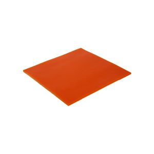 Large Reusable Polyurethane Drain Cover