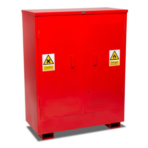 Flamstor Cabinet  HFSC3