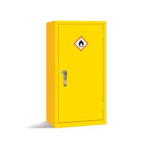 Dangerous Substance Cabinet 910 x 457 x 457mm