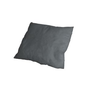 HUG Large Maintenance Absorbent Cushions | Pack of 20 Heavy Duty Spill Cushions