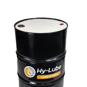 HUG Oil-Only Barrel Top Mats - Pack of 25