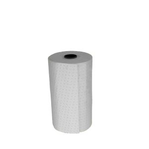 HUG Oil-Only Heavyweight Absorbent Roll 75cm Wide