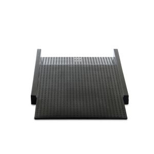 Multipurpose Ramp For Bunds 