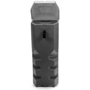 Top Loading Vehicle Safety/ADR Boxes