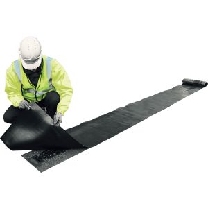 Neoprene Gully - 10m