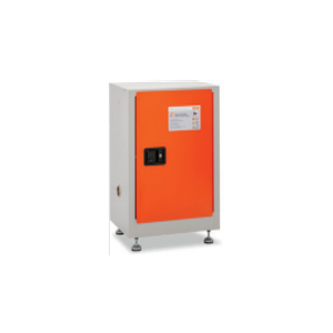 Battery Storage Cabinet 