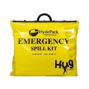 20 Litre Maintenance Emergency Spill Kit