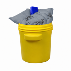 210 Litre Maintenance Overpack Drum Spill Kit