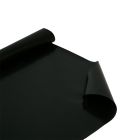 Neoprene Drain Cover