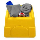 350 Litre Maintenance Emergency Spill Kit