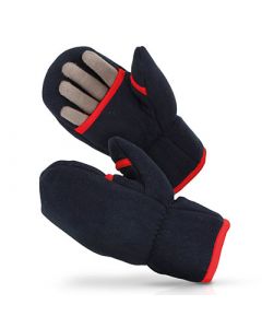 Flexitog Mitten Fleece Glove