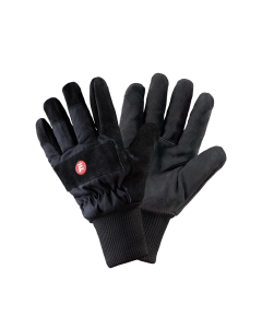 Cold Protection Glove Eagle