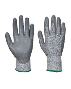 Sumo Cut 5 Gloves