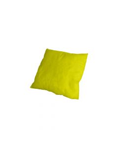 HUG Small Chemical Absorbent Cushions (Pack of 10)