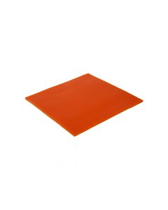 Large Polyurethane Re-usable Drain Cover 