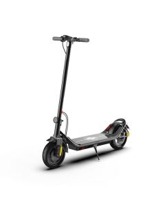 Hyde Park Premium E-Scooter