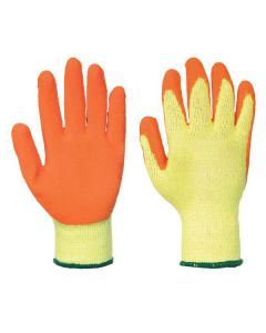 Superior Grip Glove - Size 10