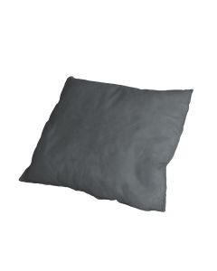 HUG X-Large Maintenance Absorbent Cushions (16 Pack)