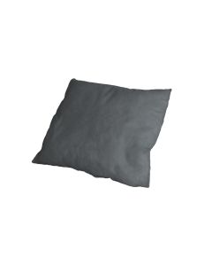 HUG Large Maintenance Absorbent Cushions (10 Pack)