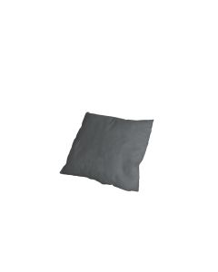 HUG Small Maintenance Absorbent Cushions (10 Pack)