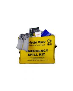 45 Litre Maintenance Emergency Spill Kit