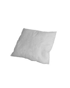 HUG Large Oil-Only Absorbent Cushions Pack of 20