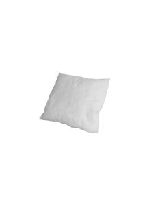 HUG Small Oil-Only Absorbent Cushions Pack of 10