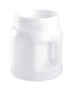 1.5 Litre Oil Safe Container 