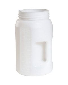 3 Litre Oil Safe Container 