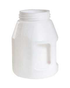5 Litre Oil Safe Container 
