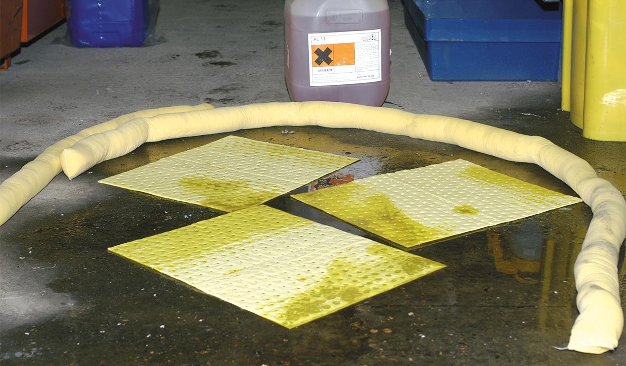 We are excited to launch new products this month!