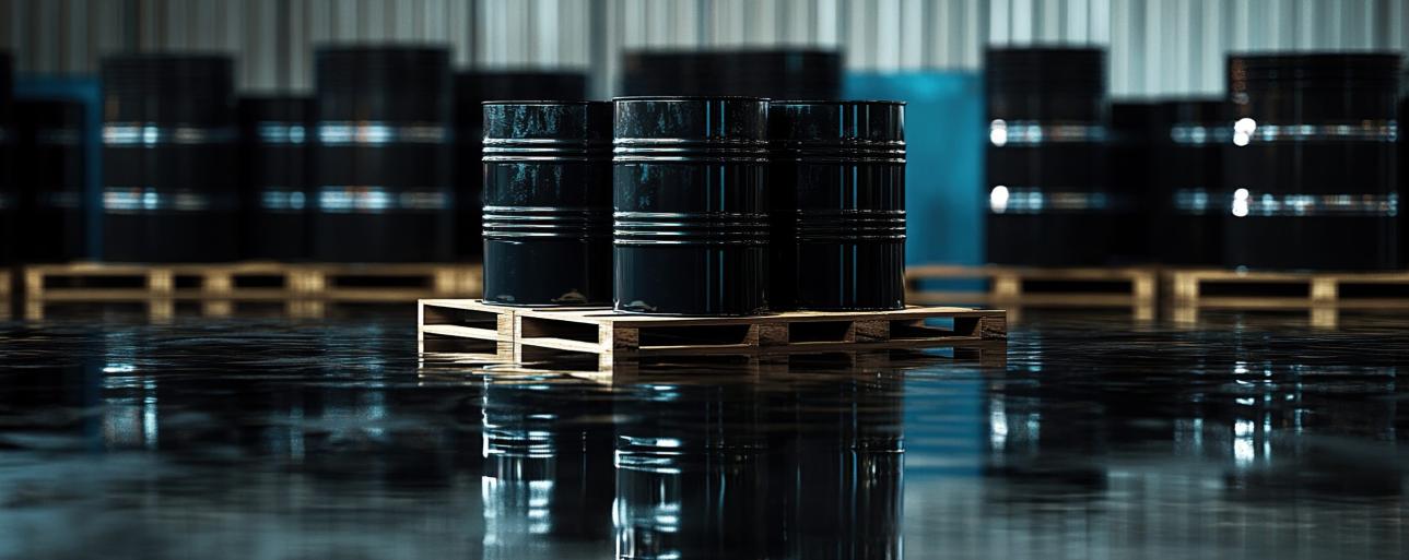 Oil vs Chemical Spill Response – What’s the Difference?