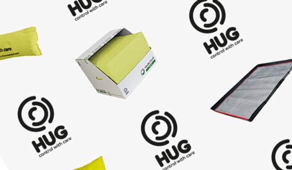 February at Hyde Park!