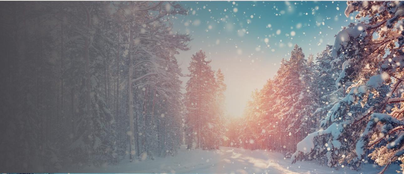 Winter Weather and Aircraft Safety: How Cold Temperatures Impact Aviation Operations