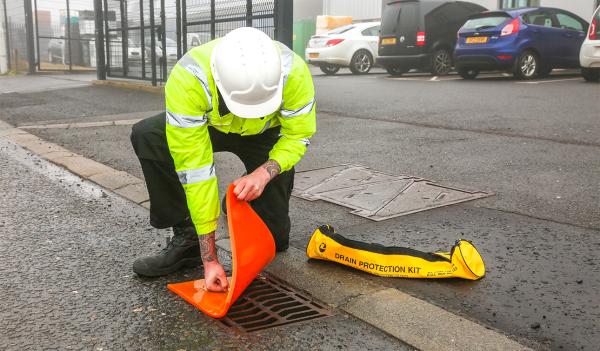 An Essential Guide to a Safe Working Environment