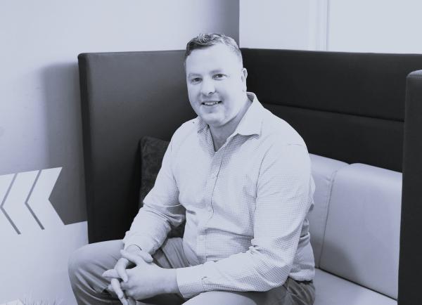 Inside Hyde Park: Q&A