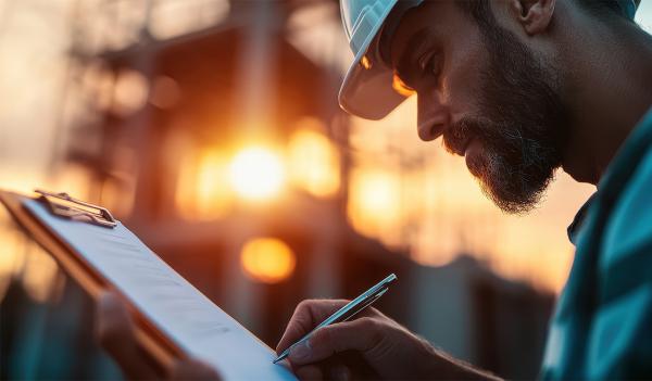 Audit Compliance Readinesss Checklisk