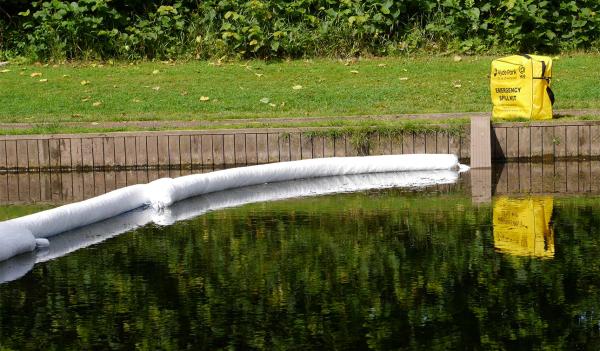 NEW Summer Supplement