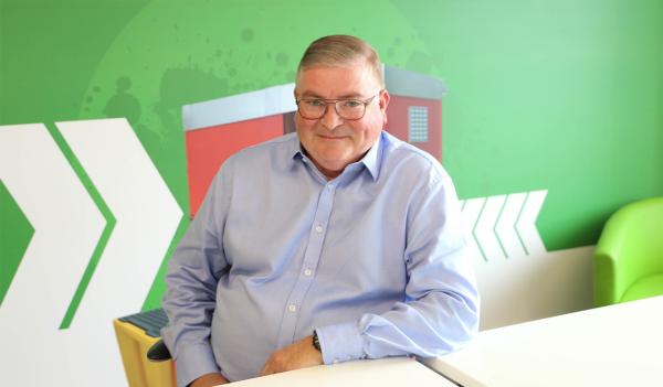 A message from our MD on COVID 19