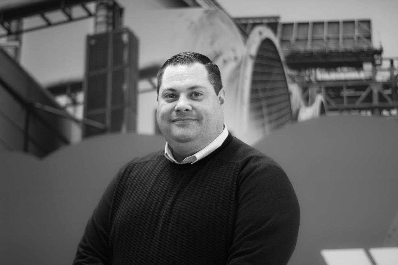 Inside Hyde Park: Q&A