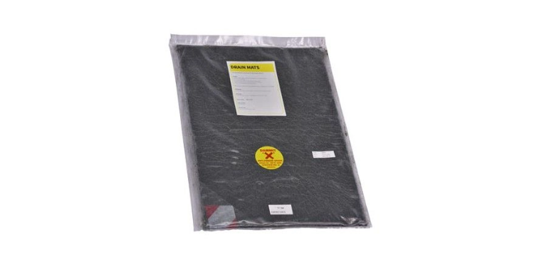 Spill Containment | Hyde Park Environmental
