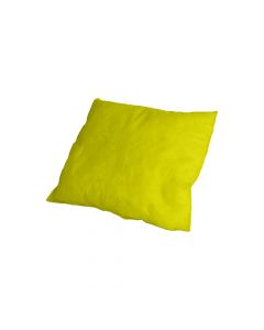 HUG Large Chemical Absorbent Cushions