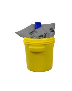90 Litre Maintenance Emergency Spill Kit
