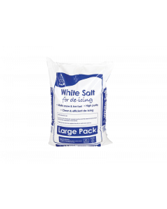De-Icing Salt 25Kg